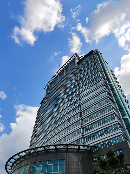 微信圖片_201909121530471.jpg 微信圖片_201909121530471.jpg